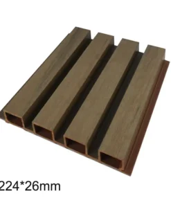 Tấm Ốp 2 Lớp WPO-21026CD