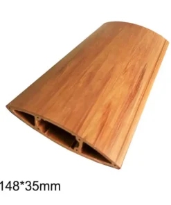 Thanh lam hộp, thanh đa năng PSO-14835 Elip