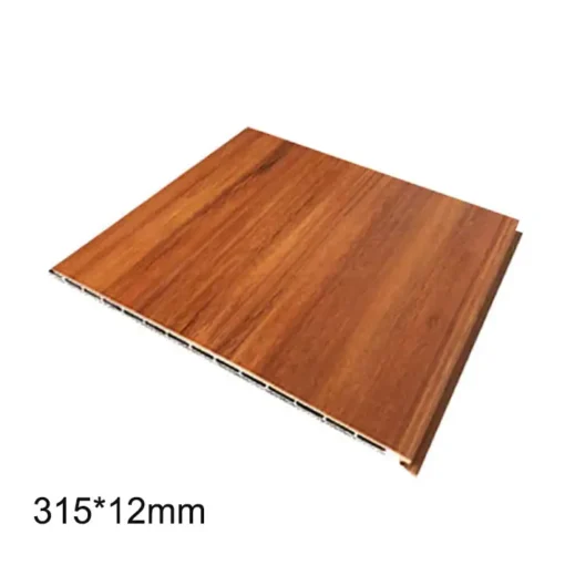 Tấm Ốp Phẳng WPO-30012