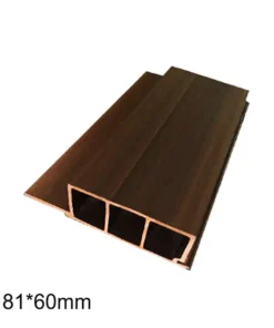 Tấm ốp nan sóng WPO-181