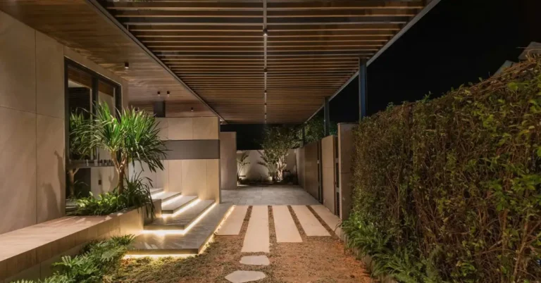 Vật Liệu Composite