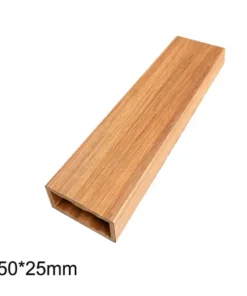 Thanh lam hộp, thanh đa năng PSO-5025CD