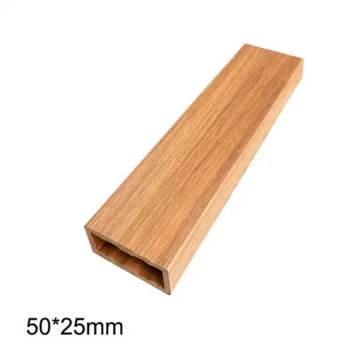 Thanh lam hộp, thanh đa năng PSO-5025CD