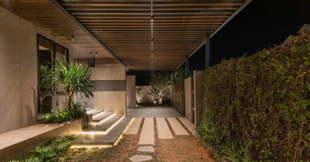 Vật Liệu Composite