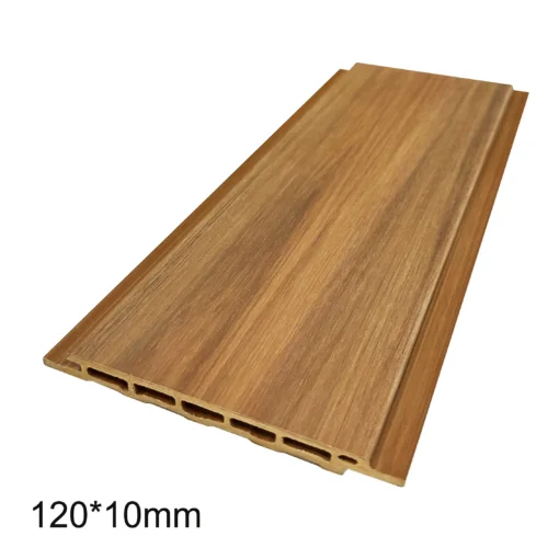 Tấm ốp 2 lớp WPO-10510CD