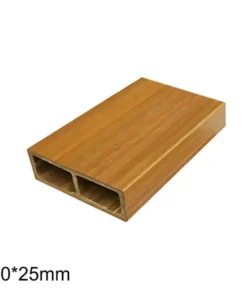 Thanh lam hộp, thanh đa năng PSO-9025