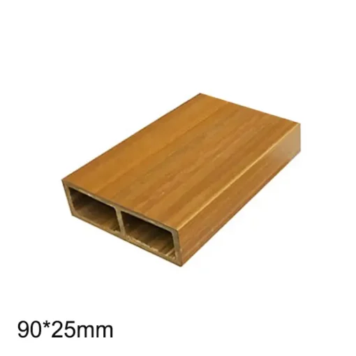 Thanh lam hộp, thanh đa năng PSO-9025