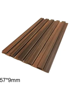 Tấm ốp nan sóng QBI-05