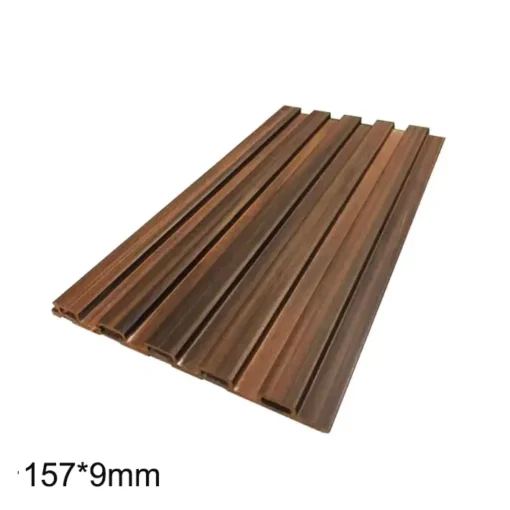 Tấm ốp nan sóng QBI-05