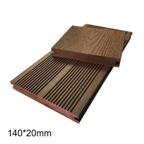 Sàn Gỗ Ngoài Trời EW-D05