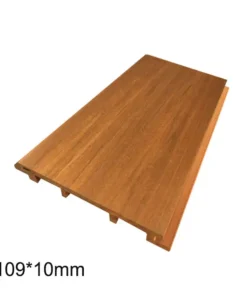 Tấm Ốp Phẳng WPO-10910