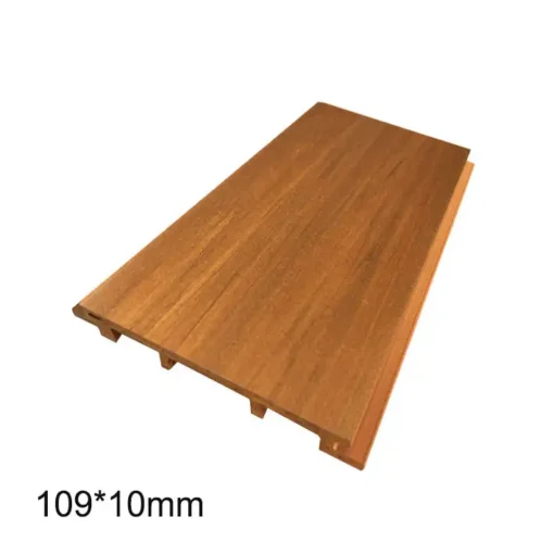 Tấm Ốp Phẳng WPO-10910