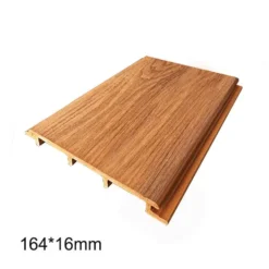 Tấm Ốp 2 Lớp WPO-15016CD