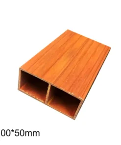 Thanh lam hộp, thanh đa năng PSO-10050B