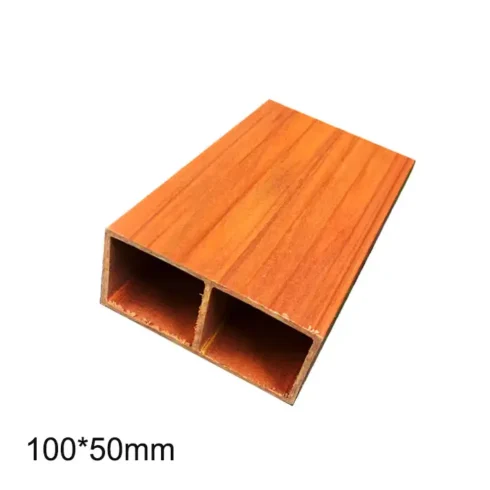 Thanh lam hộp, thanh đa năng PSO-10050B