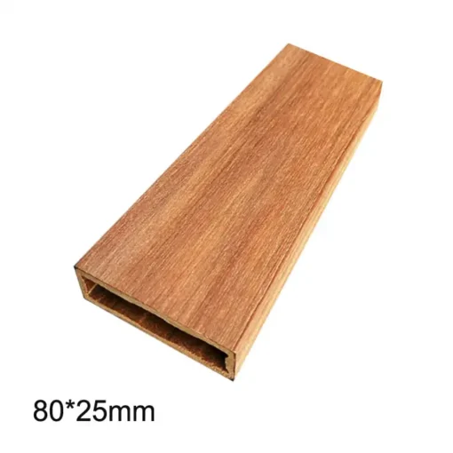 Thanh lam hộp, thanh đa năng PSO-8025CD