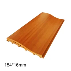Tấm Ốp Phẳng WPO-155