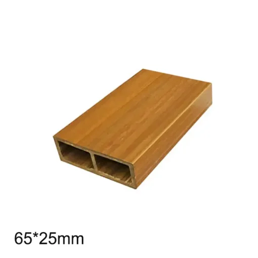 Thanh lam hộp, thanh đa năng PSO-6525