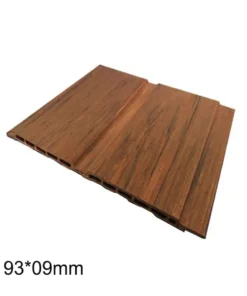 Tấm Ốp Phẳng WPO-18009