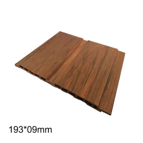 Tấm Ốp Phẳng WPO-18009
