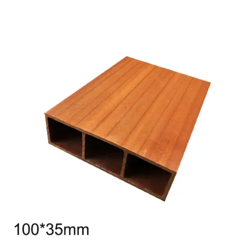 Thanh lam hộp, thanh đa năng PSO-10035
