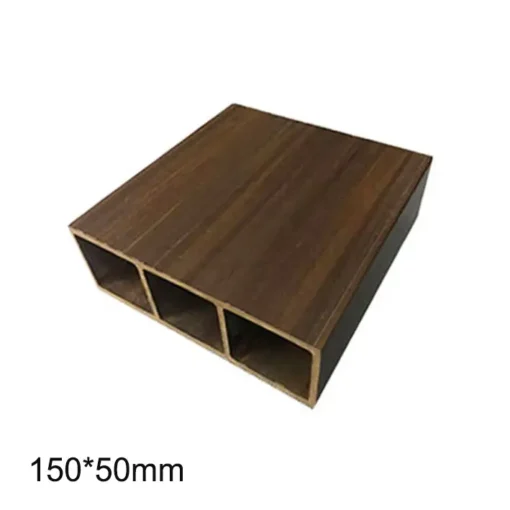 Thanh lam hộp, thanh đa năng PSO-15050