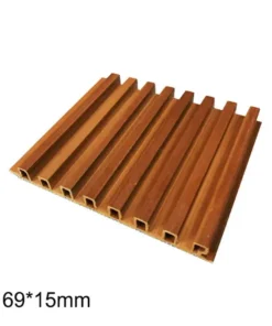 Tấm ốp nan sóng WPO-169