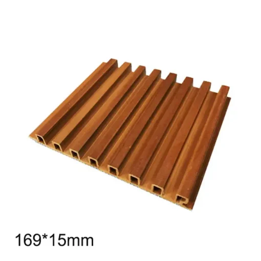 Tấm ốp nan sóng WPO-169