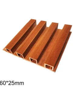 Tấm ốp nan sóng QBO-37C