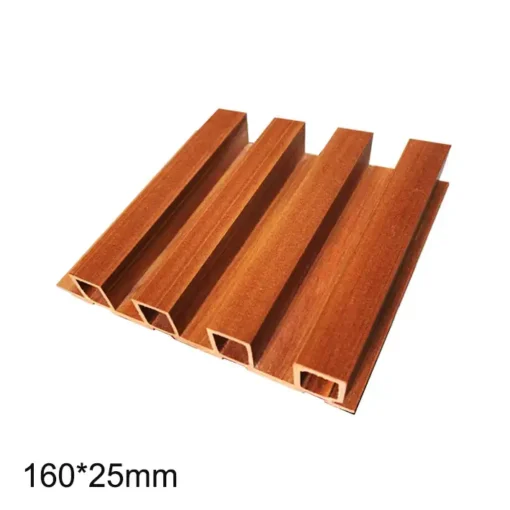 Tấm ốp nan sóng QBO-37C