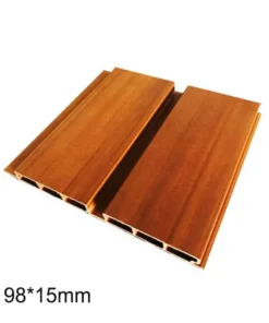 Tấm ốp nan sóng WPO-198