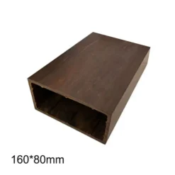 Thanh lam hộp, thanh đa năng PSO-16080