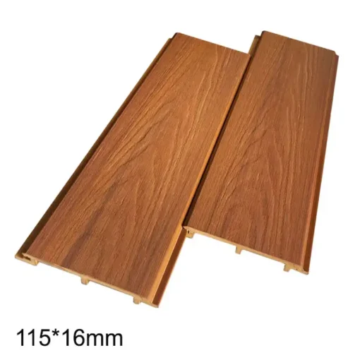 Tấm ốp 2 lớp WPO-10016CD