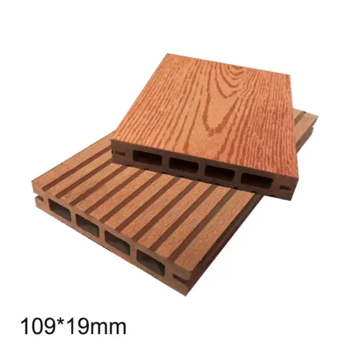 Sàn gỗ ngoài trời EW-R06