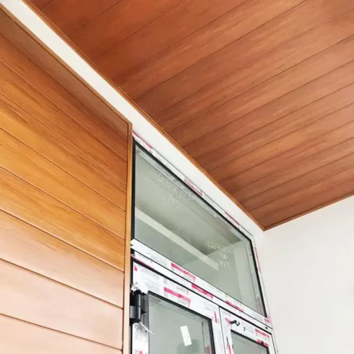 Tấm Ốp Phẳng WPO-12009 - Hình ảnh 2