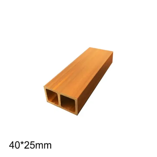 Thanh lam hộp, thanh đa năng PSO-4025