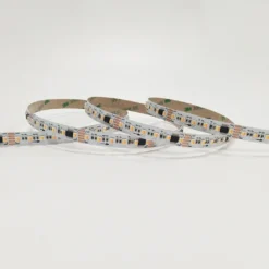LED Dây DMX UCS512H4L 3527 2in1 Dual White 24V 120LED