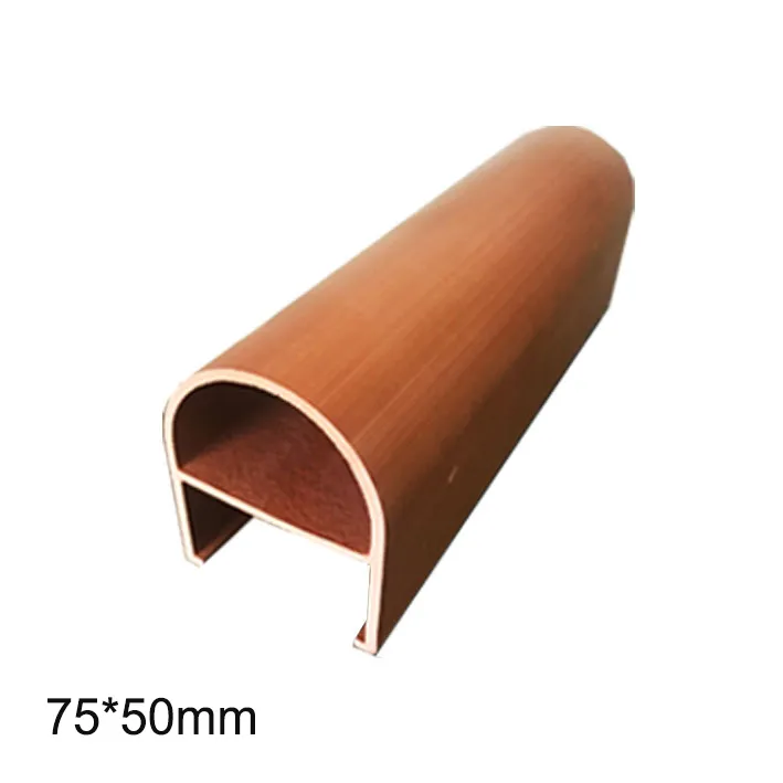 Mẫu CLI-7550