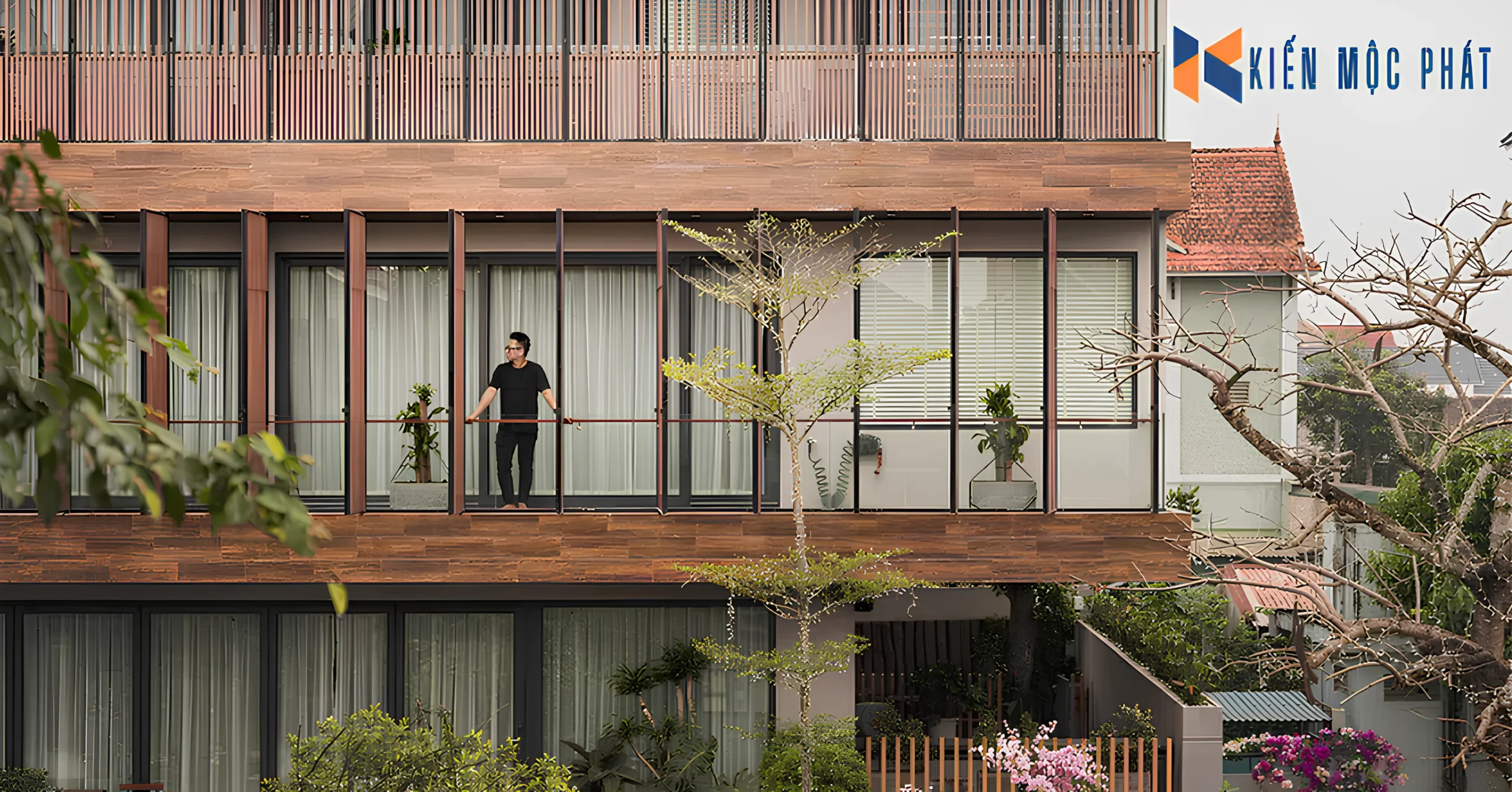 Dự án Navuco Villa Nghệ An