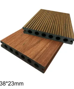 Sàn ngoài trời 2 lớp EW-C03