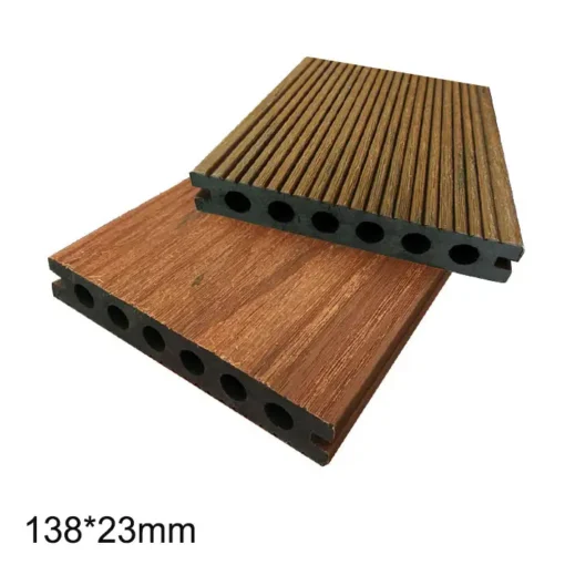 Sàn ngoài trời 2 lớp EW-C03