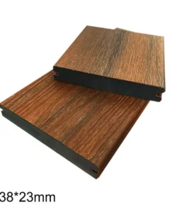 Sàn ngoài trời 2 lớp EW-CD01