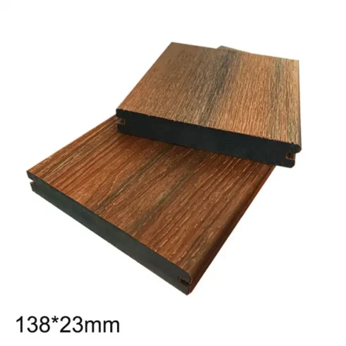 Sàn ngoài trời 2 lớp EW-CD01