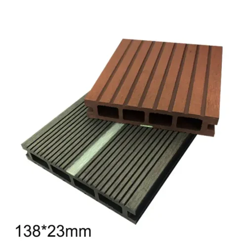 Sàn gỗ ngoài trời EW-R05
