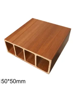 Thanh lam hộp, thanh đa năng PSO-15050B