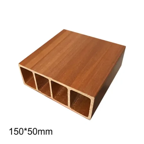 Thanh lam hộp, thanh đa năng PSO-15050B