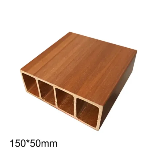 Thanh lam hộp, thanh đa năng PSO-15050B