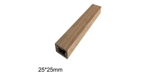 Hình ảnh thanh lam hộp, thanh đa năng PSO-25CD