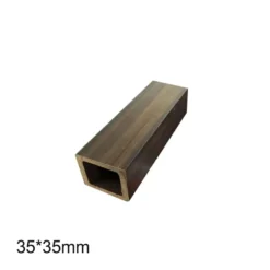 Thanh lam hộp, thanh đa năng PSO-3535