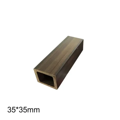 Thanh lam hộp, thanh đa năng PSO-3535